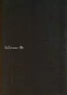 Re／Zer0 memo Alter / 無色来世