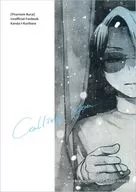 Calling you / シギサワカヤ