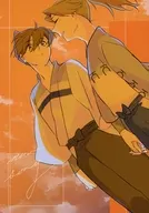 new song / さび