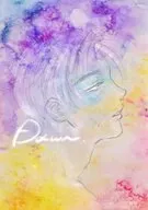 Dawn / Gina