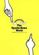 The Upside-Down World