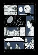 OrBit． / のおと / Ari