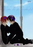 世界時而美麗/松本糖