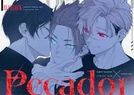 Pecador / ゆた