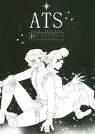ATS / ぱいに