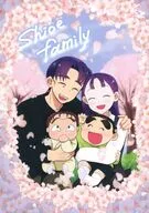 Shioe family / たま