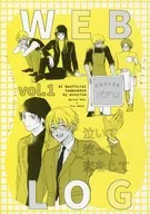 泣いて笑って恋をして / こみや