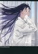 Eleutheria / のら