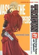 TRIGUN-01