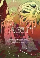 ASH / 反