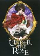 UNDER THE ROSE/稚野町子