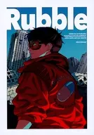 Rubble / アバラ屋