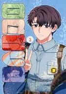 日々ごくら 2 / おだか
