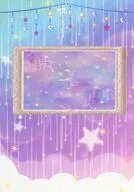 世界で一番お姫様 / カレン