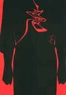 鬼 / スモち