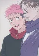 よみがえり / maru