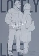 LOVELY LIFE / msk