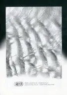 彼方の帷について / 築13年