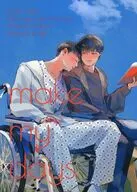 make my days / ニコネオン