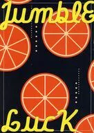 【コピー誌】JamblE LucK / 千代田渉