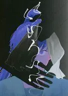 ゆめうつつ / 紫藤