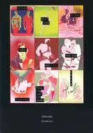 16works