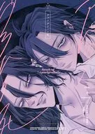 アパリグラハの死 / mina / id憂