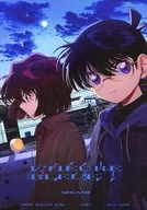L’HEURE BLEUE / 瀬上