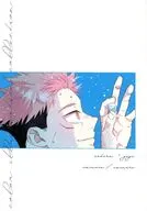 color illustration collection / 海鳴（uminari）