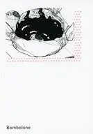 Bombolone / ユキナリ