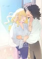 ルミナス / いも