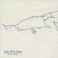 McKinley