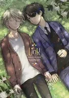 Link / M2GO