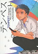 テンペスト / スコ