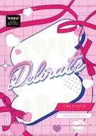 Delirate / 梧葉