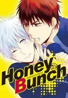 Honey Bunch / 祭