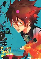 ×27/Hachiya