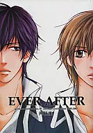 EVER AFTER/山田史佳