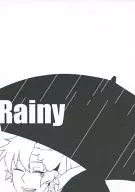Rainy/es