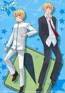 Sorairo! 1/ Tawashi