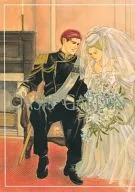 OASIS GARDEN / Minamiqin Hiro