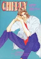 CHERRY / 御木かおる