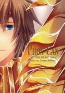 PHOS CAN (Phos can) / Derio/jamira.