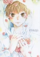 初恋バッテリー / 佐藤まろん