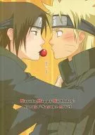 / Isamu Saito
