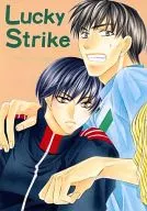 Lucky Strike / Mitori Fujii