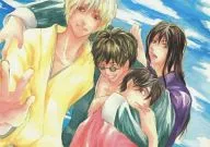 さよなら / 季限