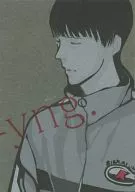 柳信形/NAGAA