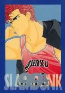 99 1/2 / 村越ひろみ