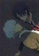Seiliare Onigokko / Juka Karasawa